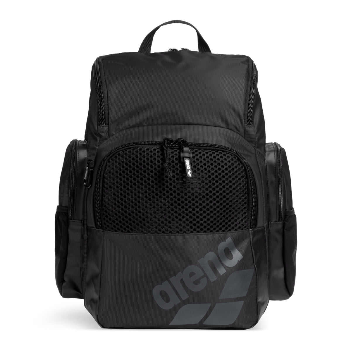 Negro-