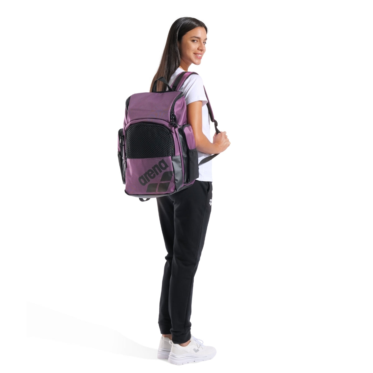 Morado-