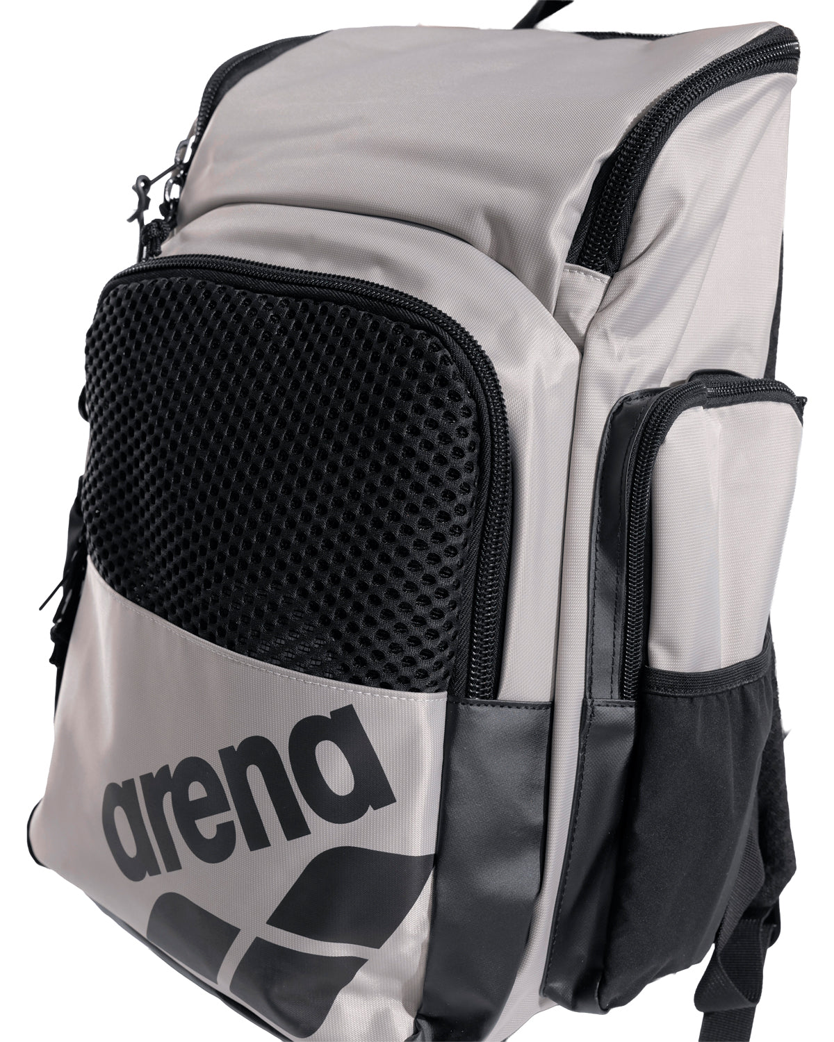Gris-Negro-