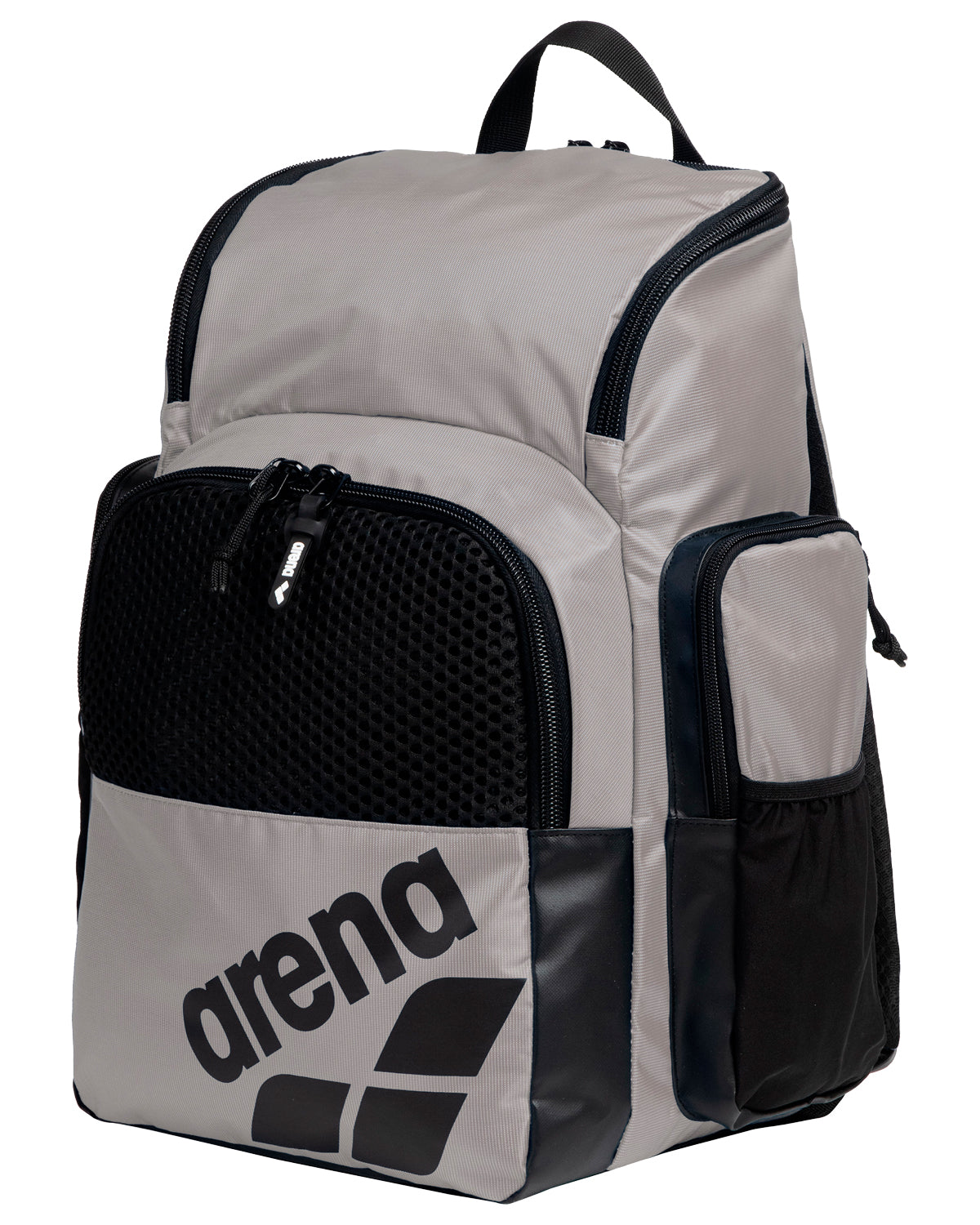 Gris-Negro-