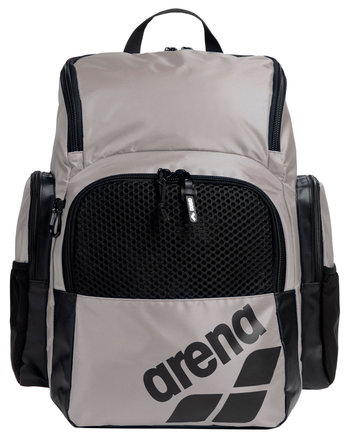 Gris-Negro-