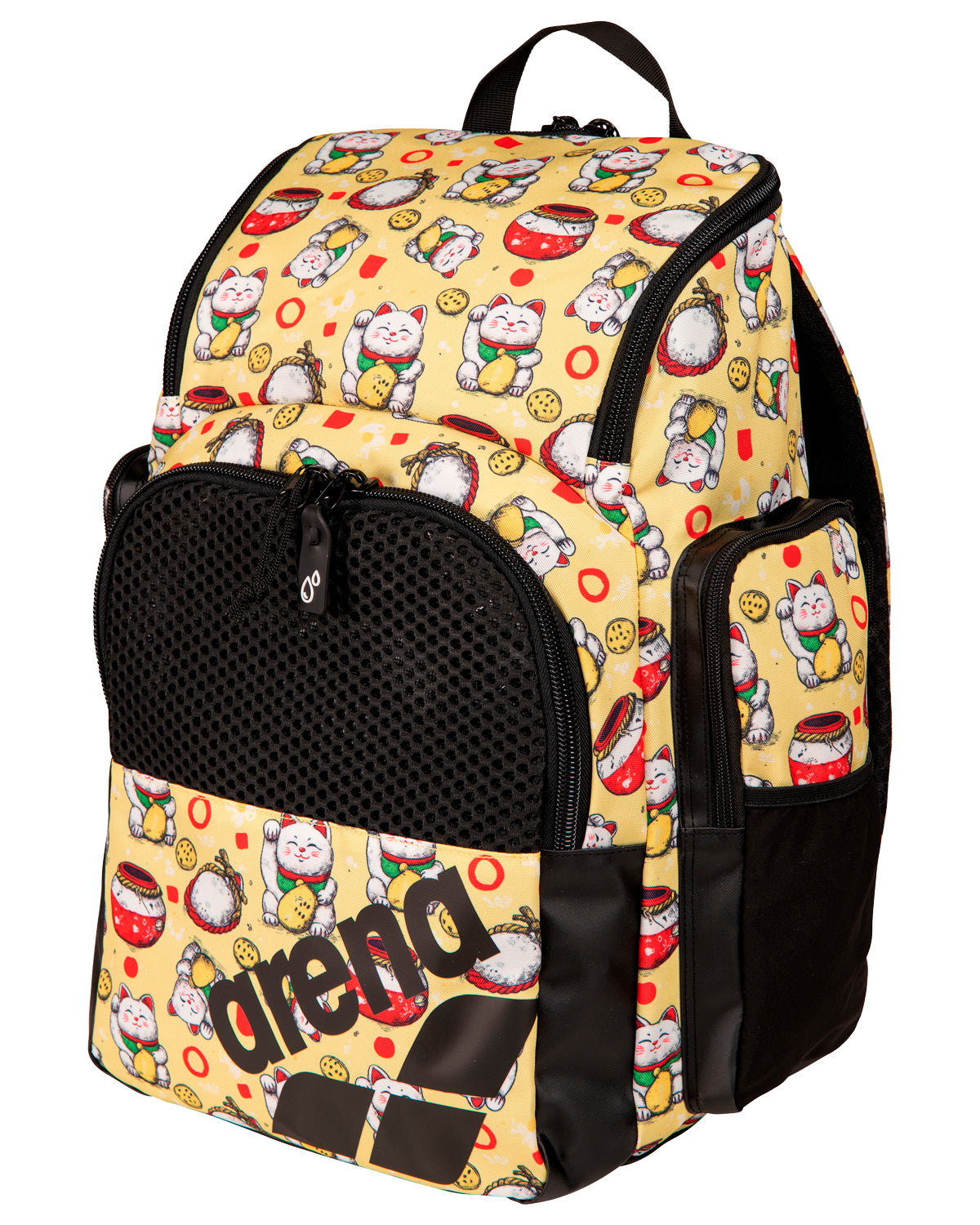 Amarillo-Multicolor-