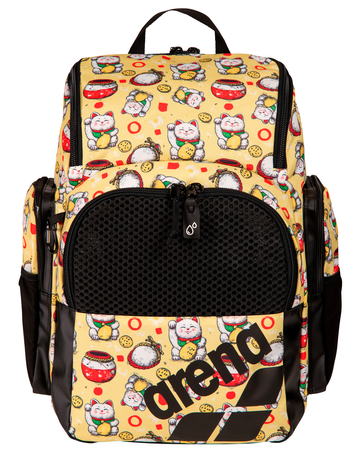 Amarillo-Multicolor-