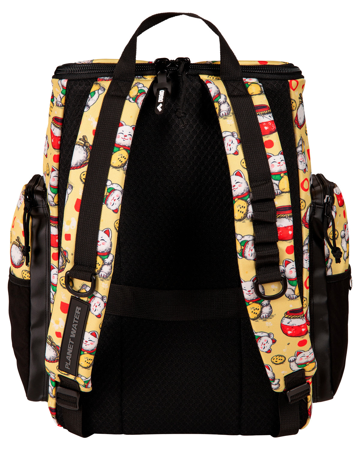 Amarillo-Multicolor-