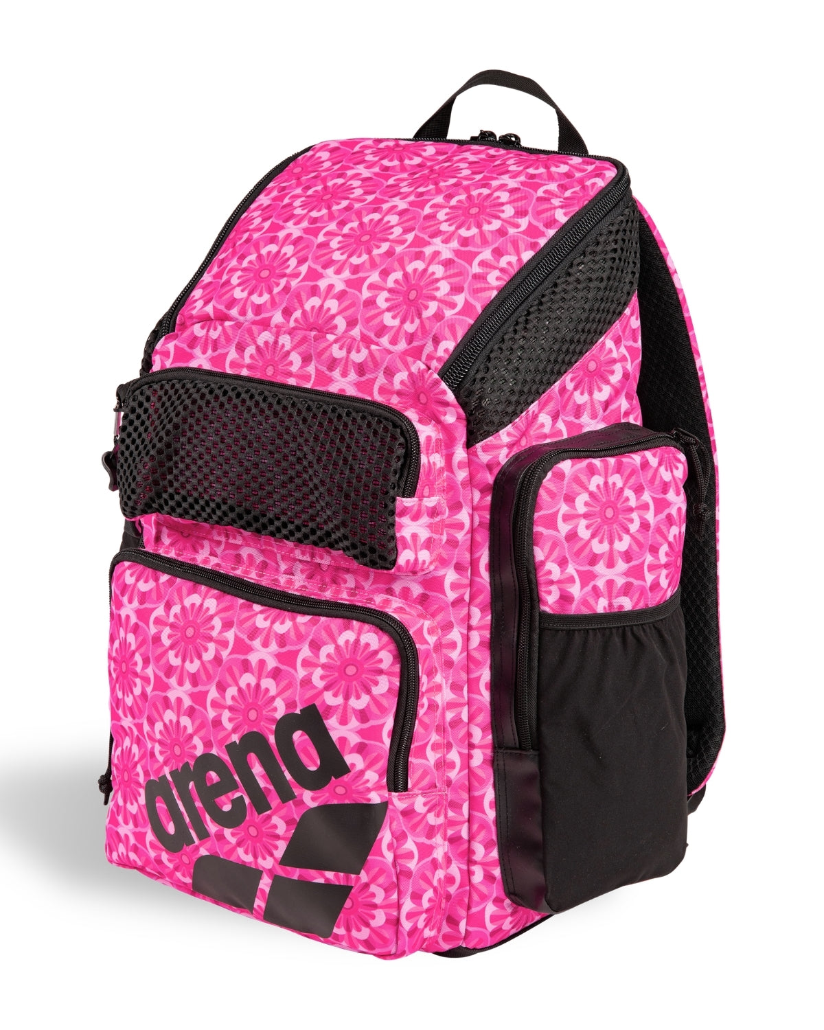 Pink Multi-
