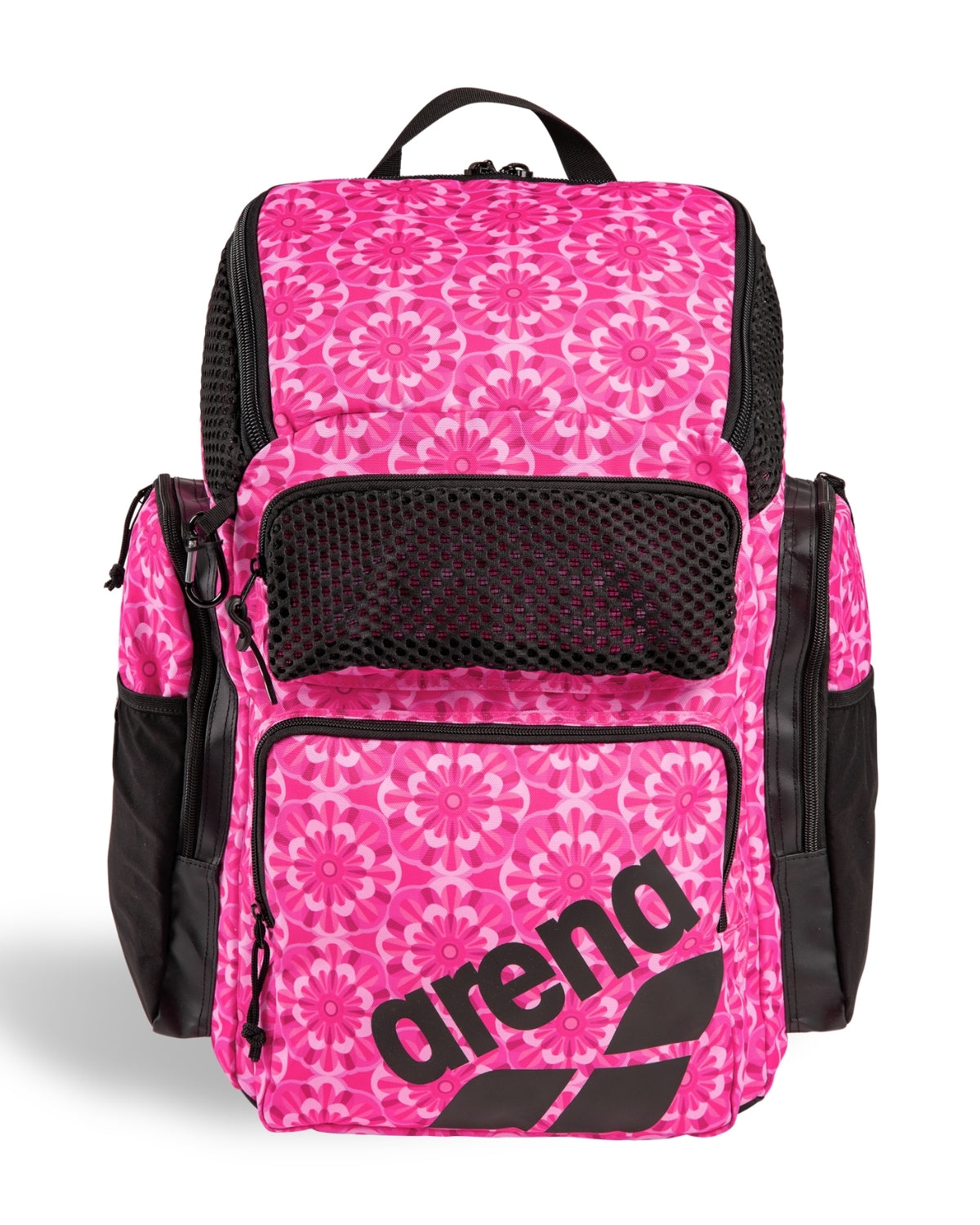 Pink Multi-