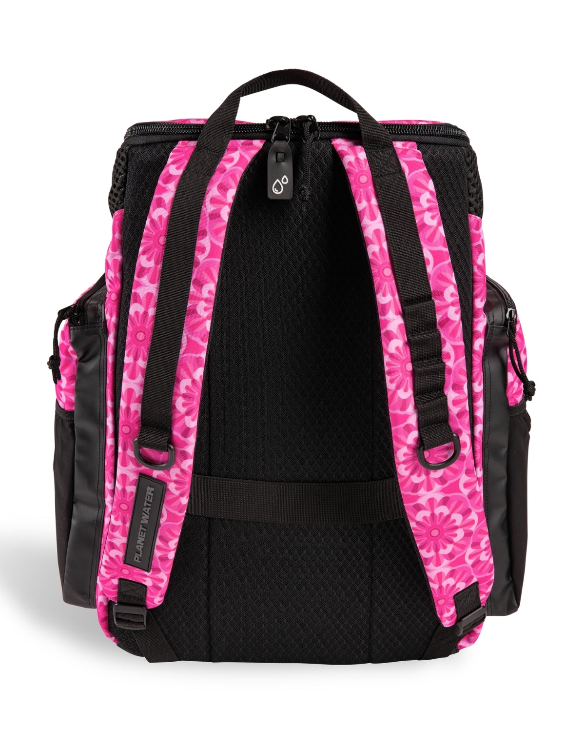Pink Multi-