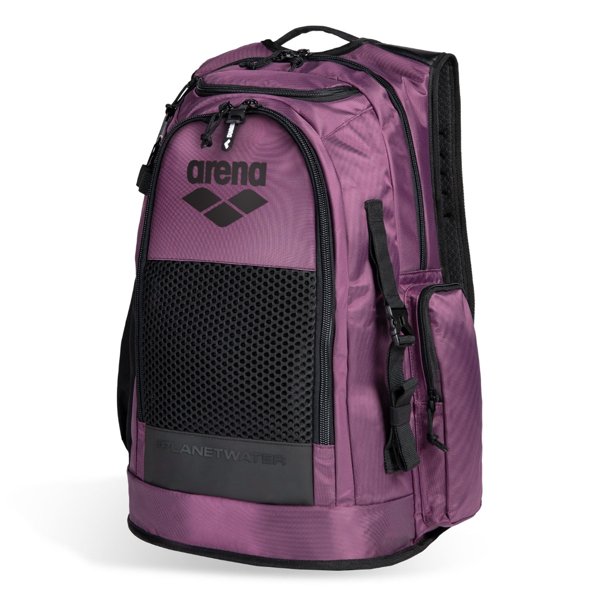 Morado-
