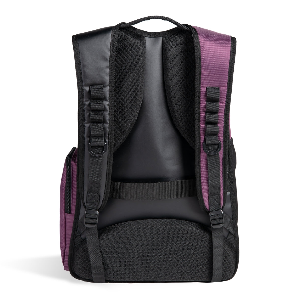 Morado-