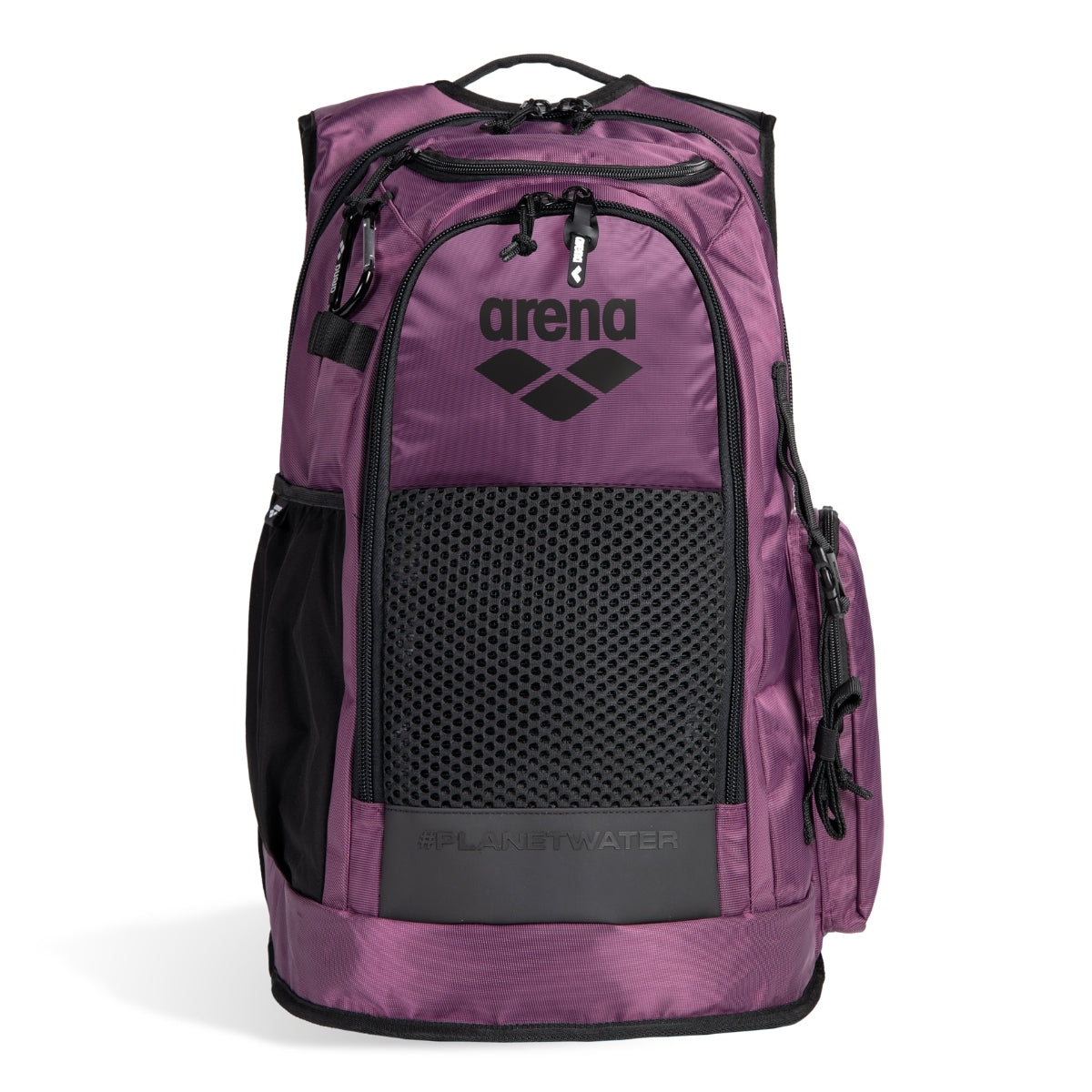 Morado-