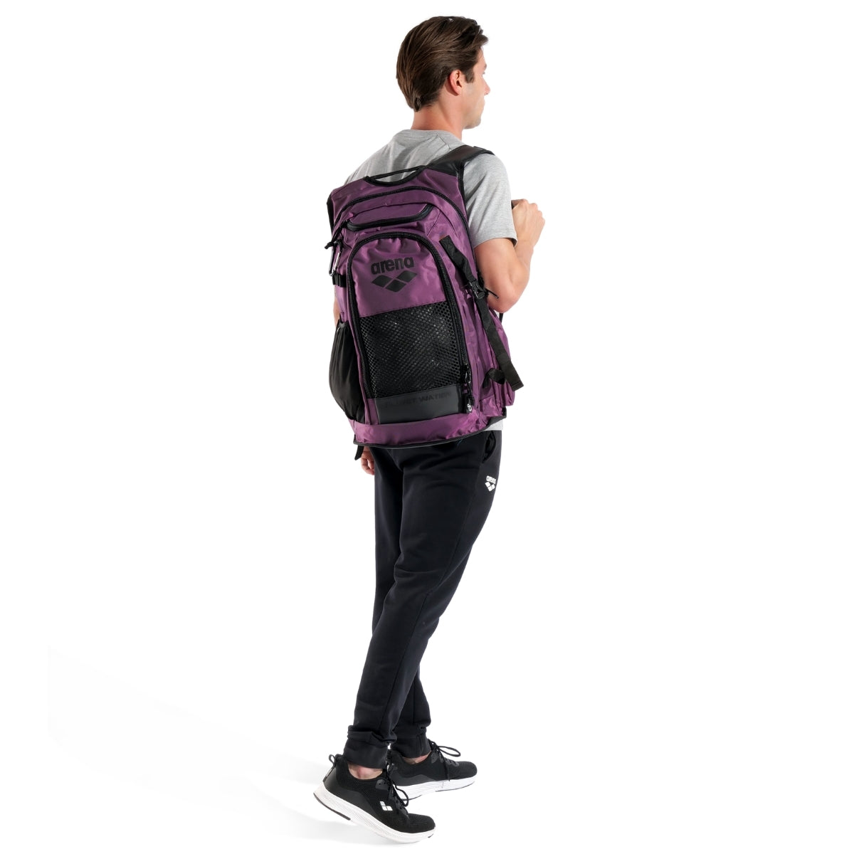 Morado-