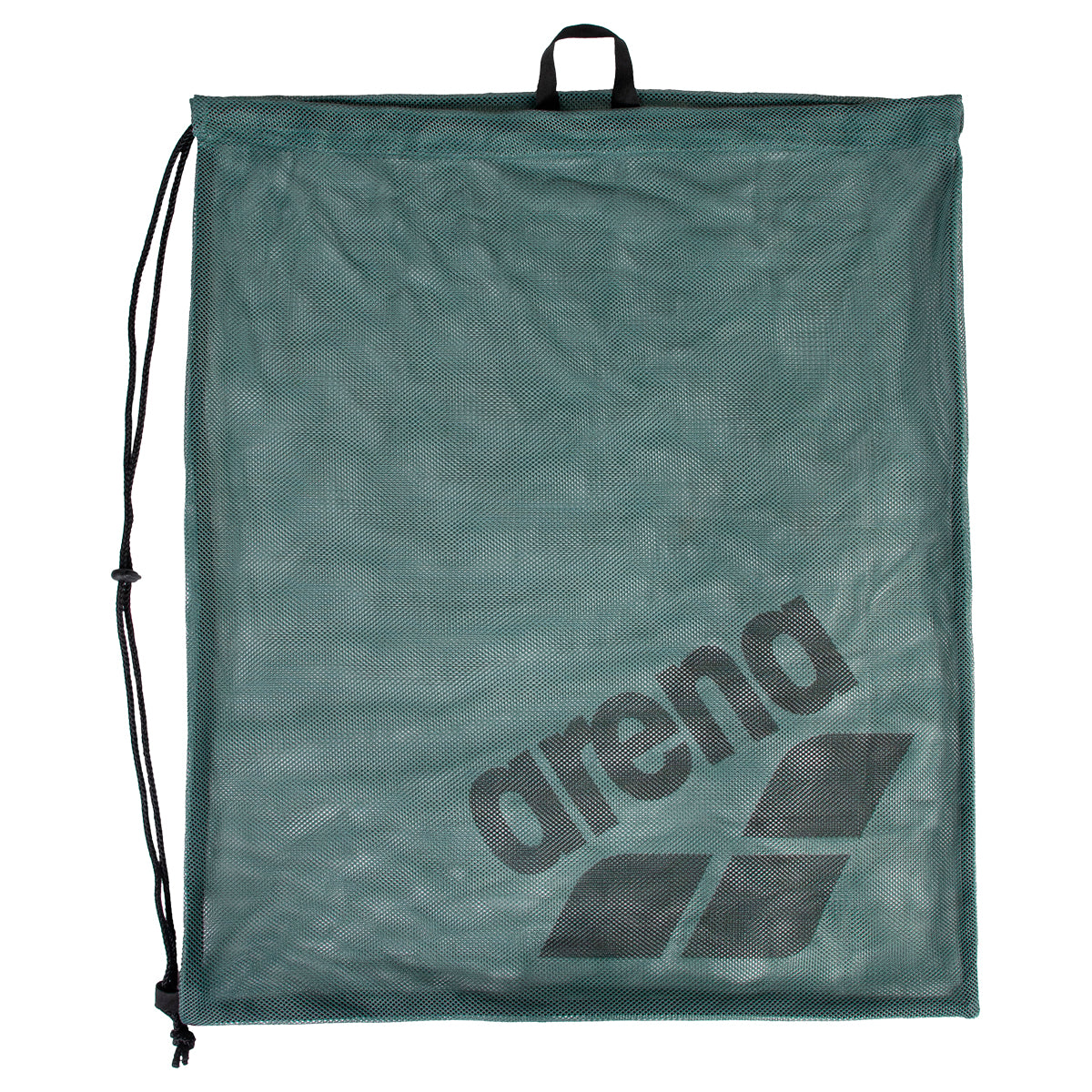 Verde olivo-
