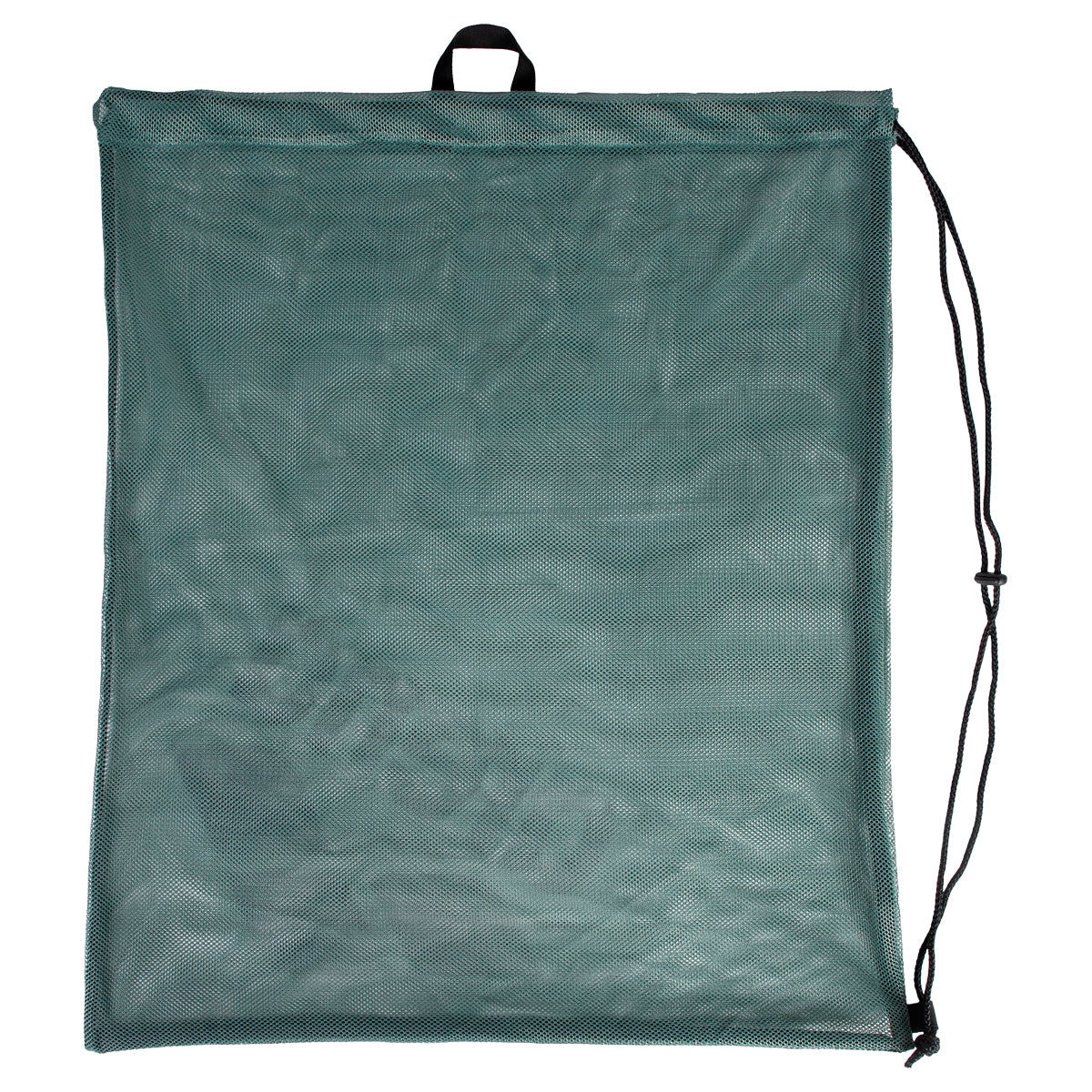 Verde olivo-