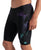 Jammer Arena Feel Spider Web Para Hombre