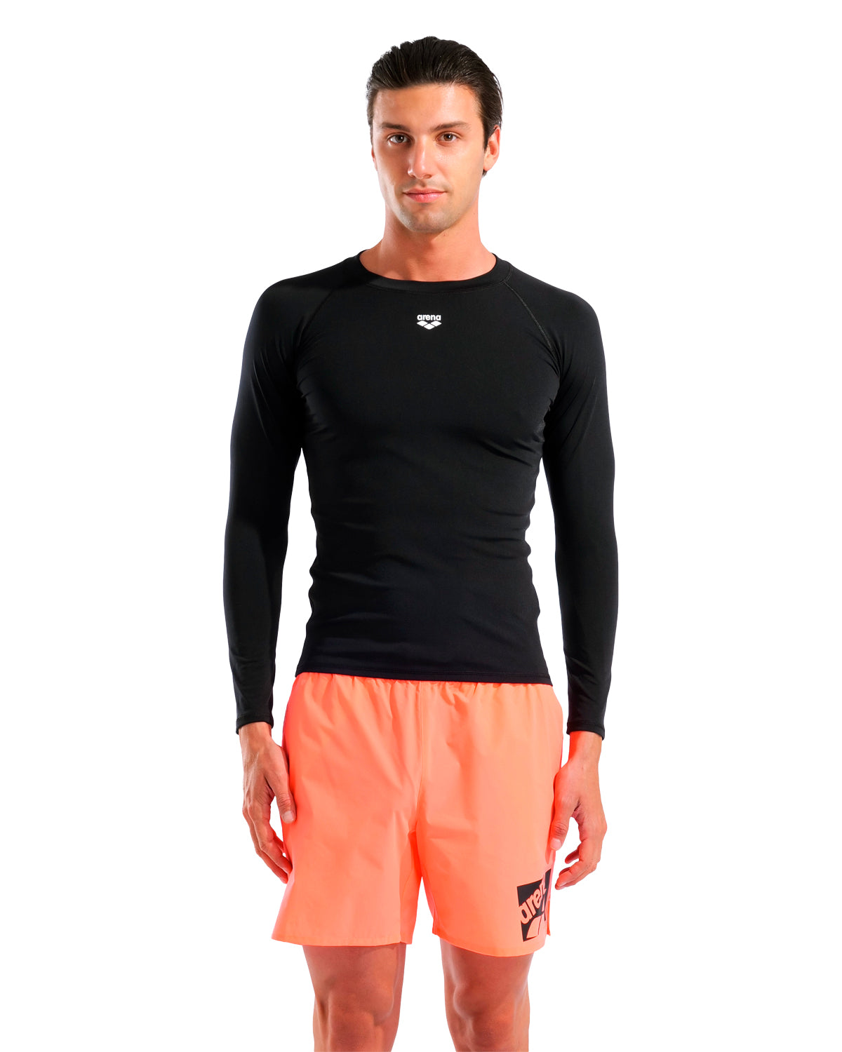 NEGRO-BLANCO-