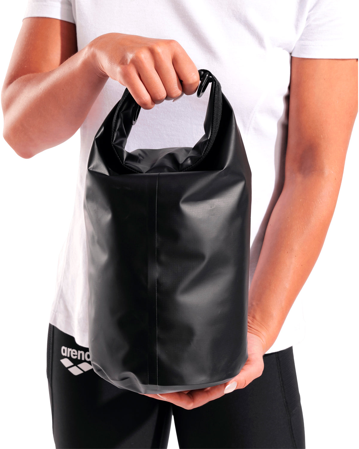 NEGRO-BLANCO-