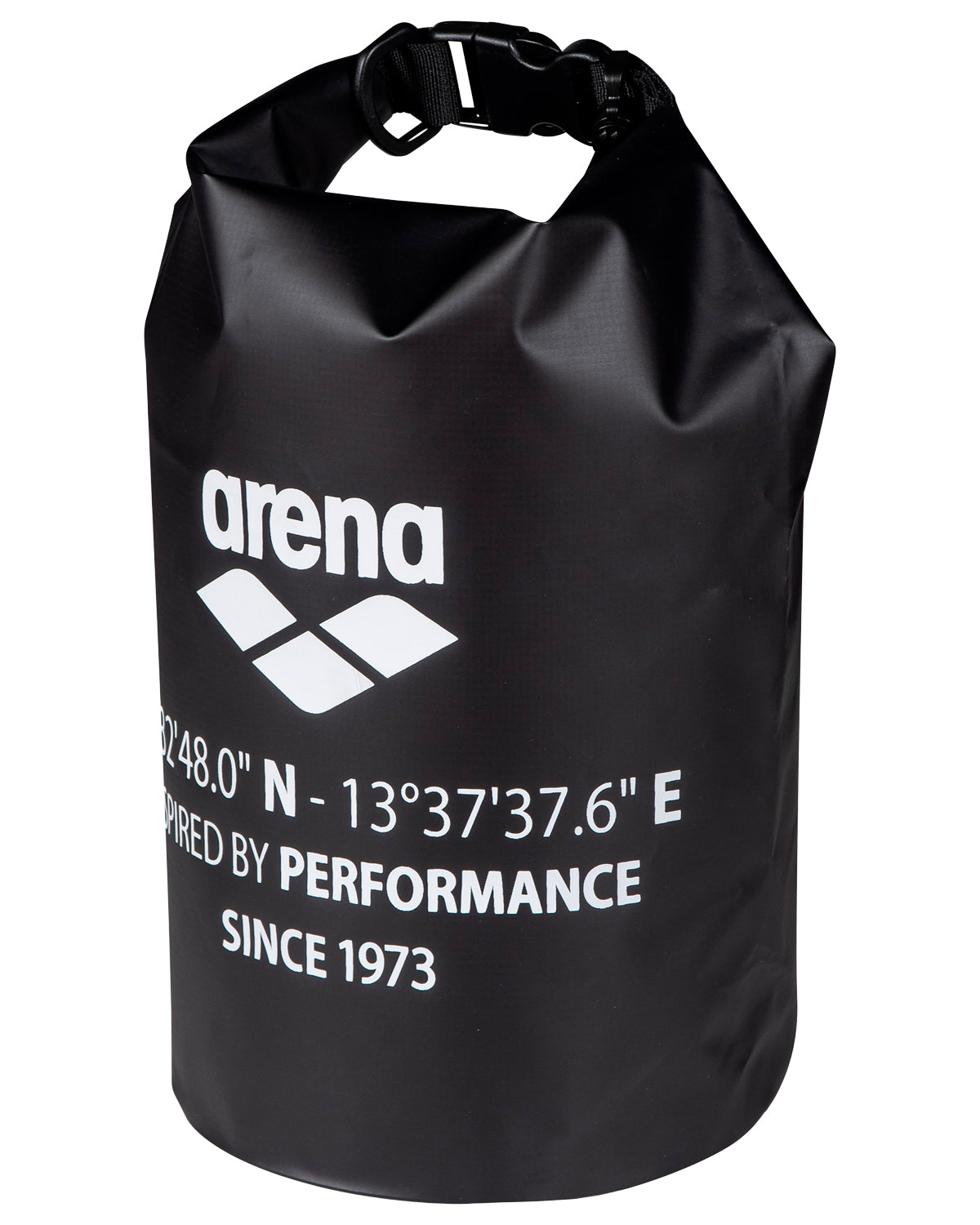 NEGRO-BLANCO-