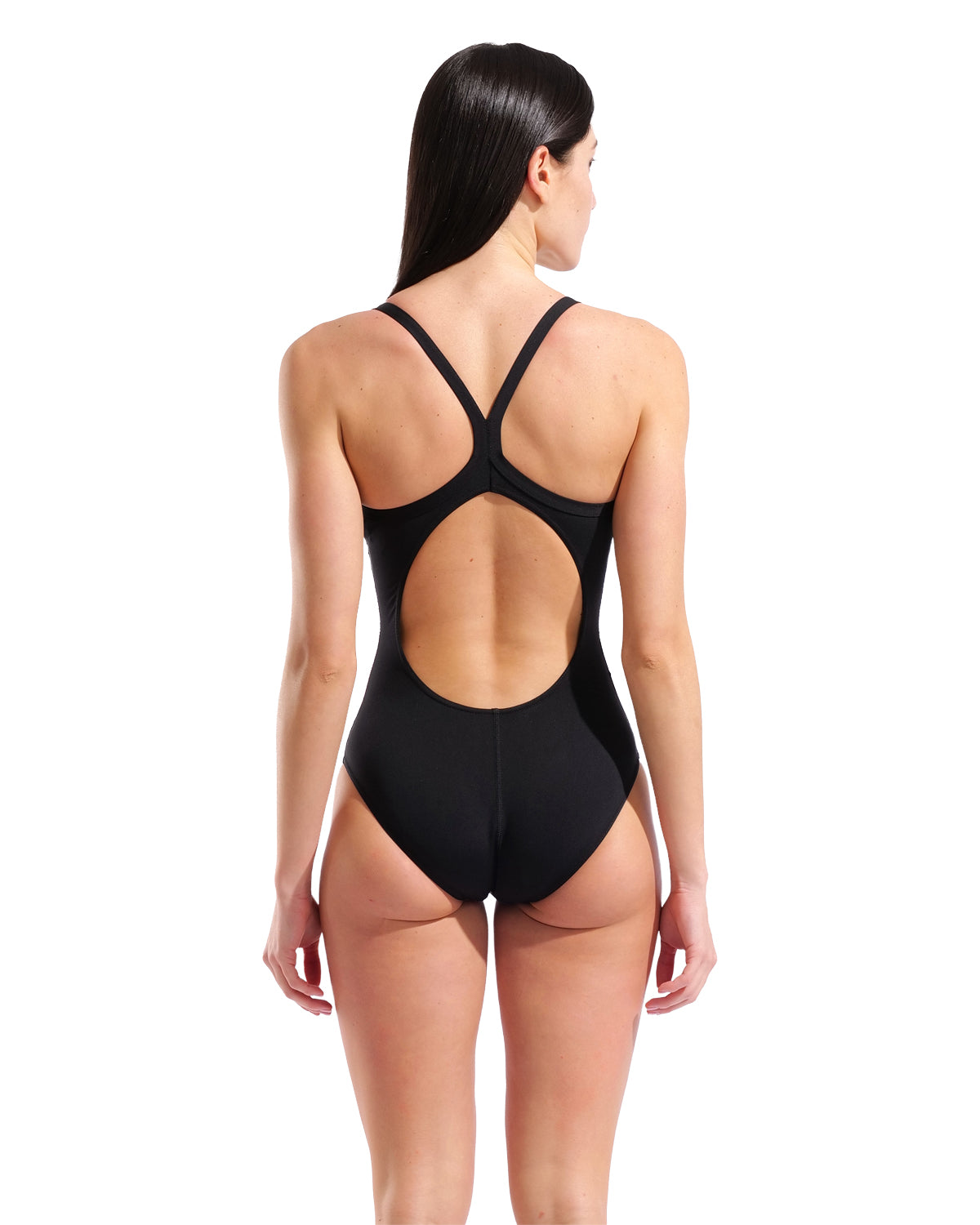 Negro-Multicolor-