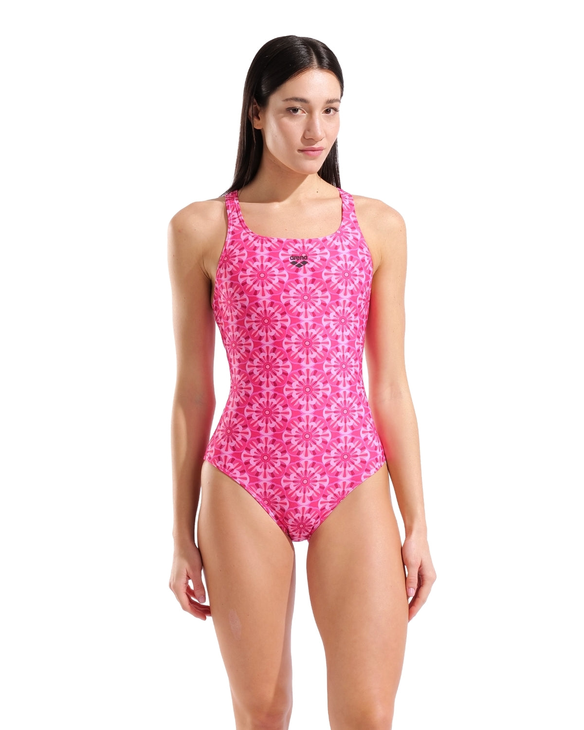 Pink Multi-