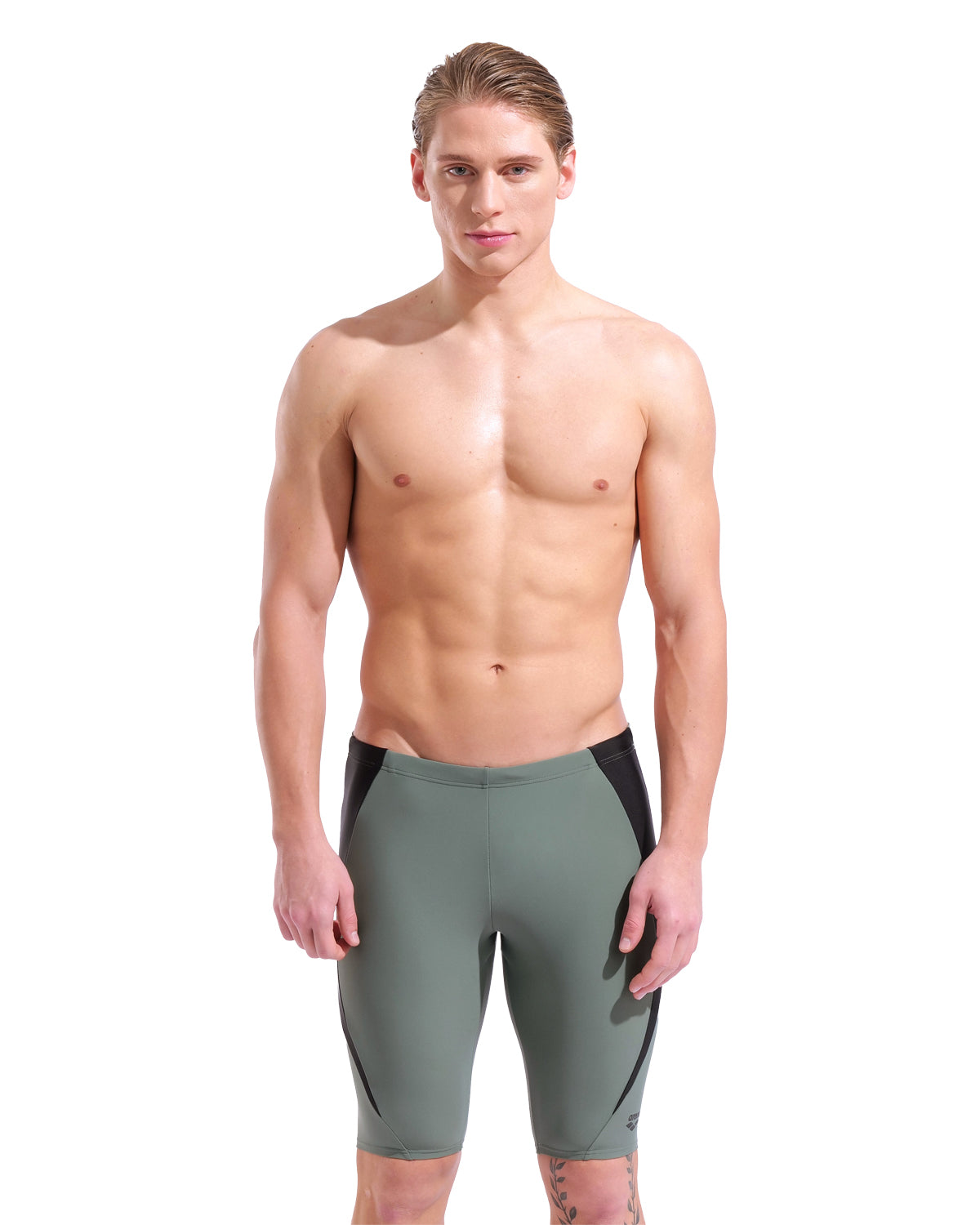 Verde-Sage-