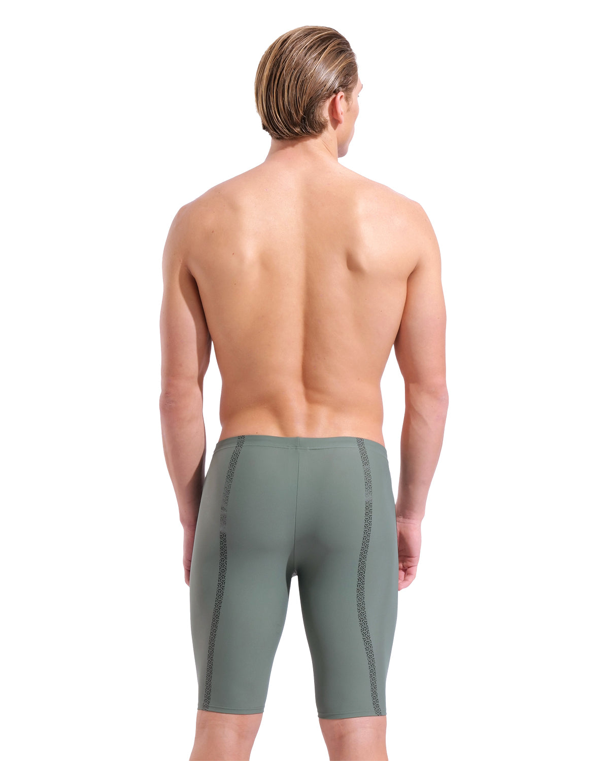 Verde-Sage-
