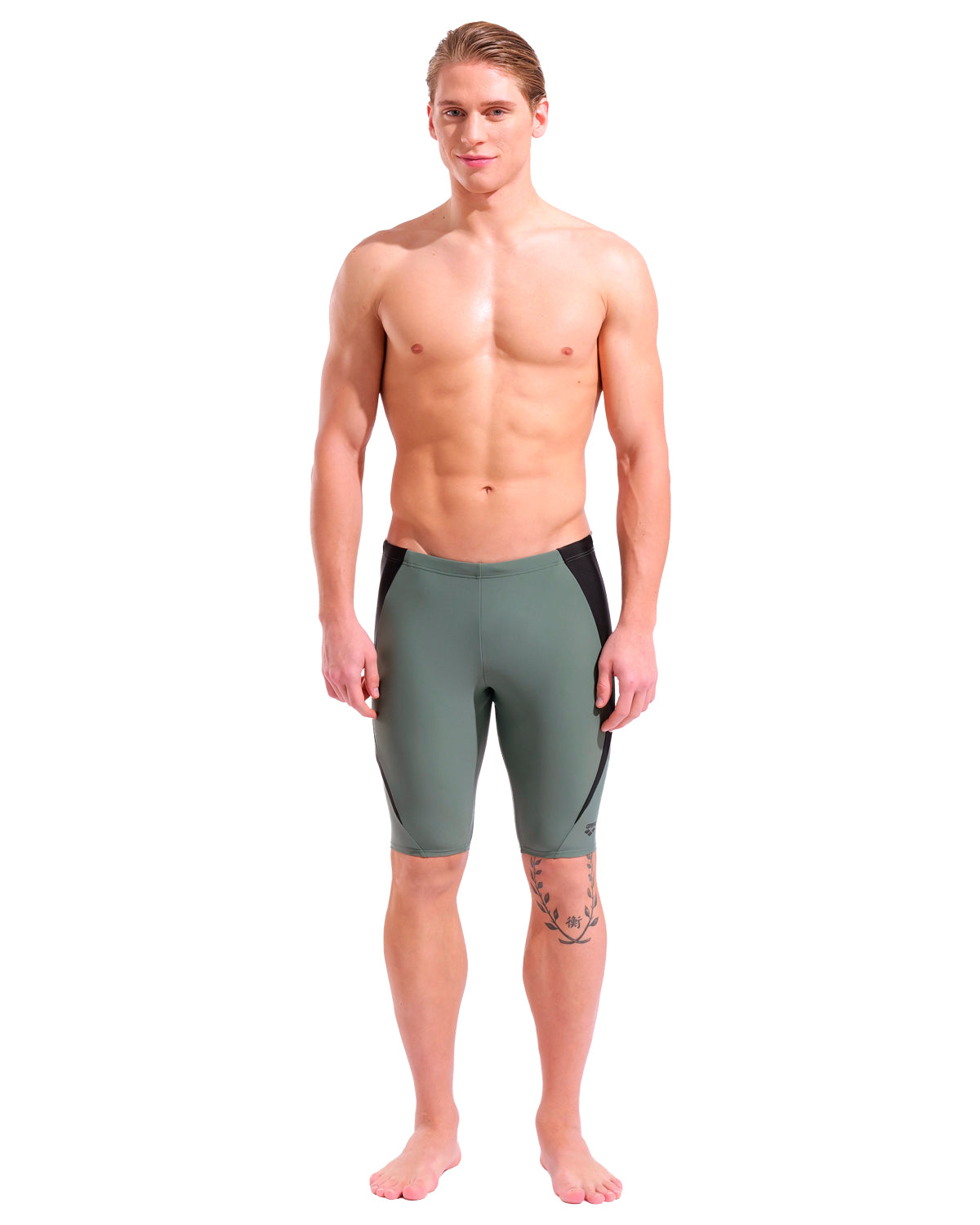 Verde-Sage-
