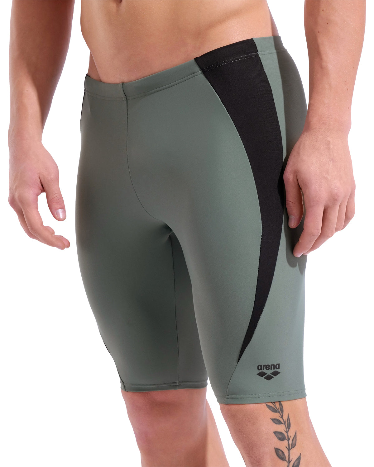 Verde-Sage-