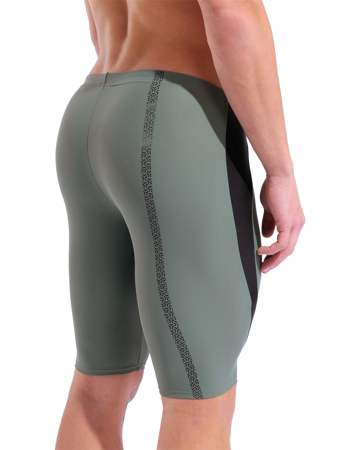 Verde-Sage-