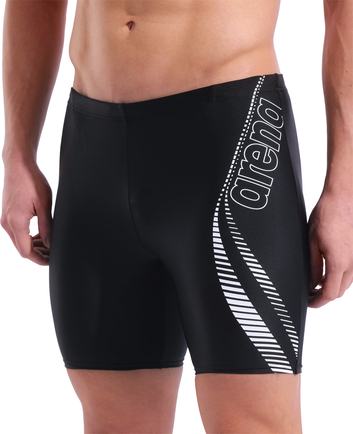 NEGRO-BLANCO-