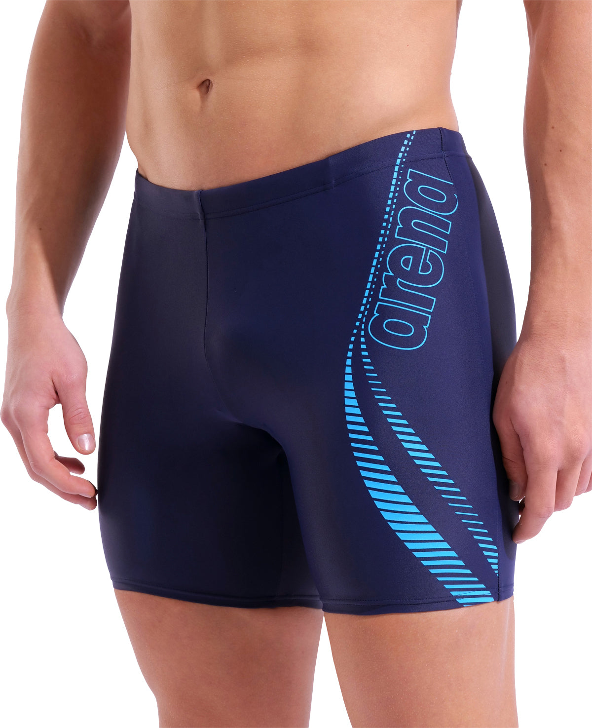 Azul-Azul cielo-