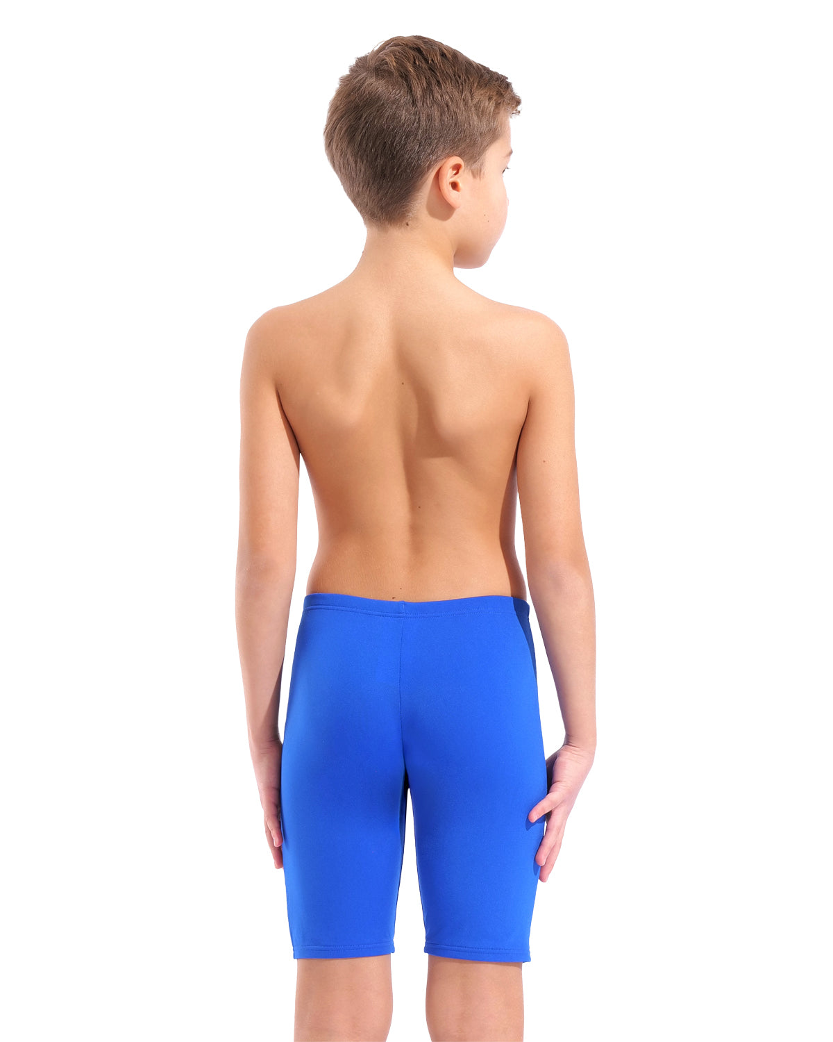 Azul-Blanco-
