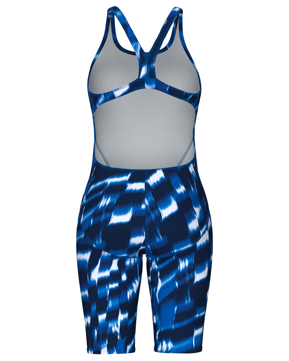 Azul-Blanco-