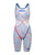 Traje de Baño de Competencia arena Powerskin Carbon Glide