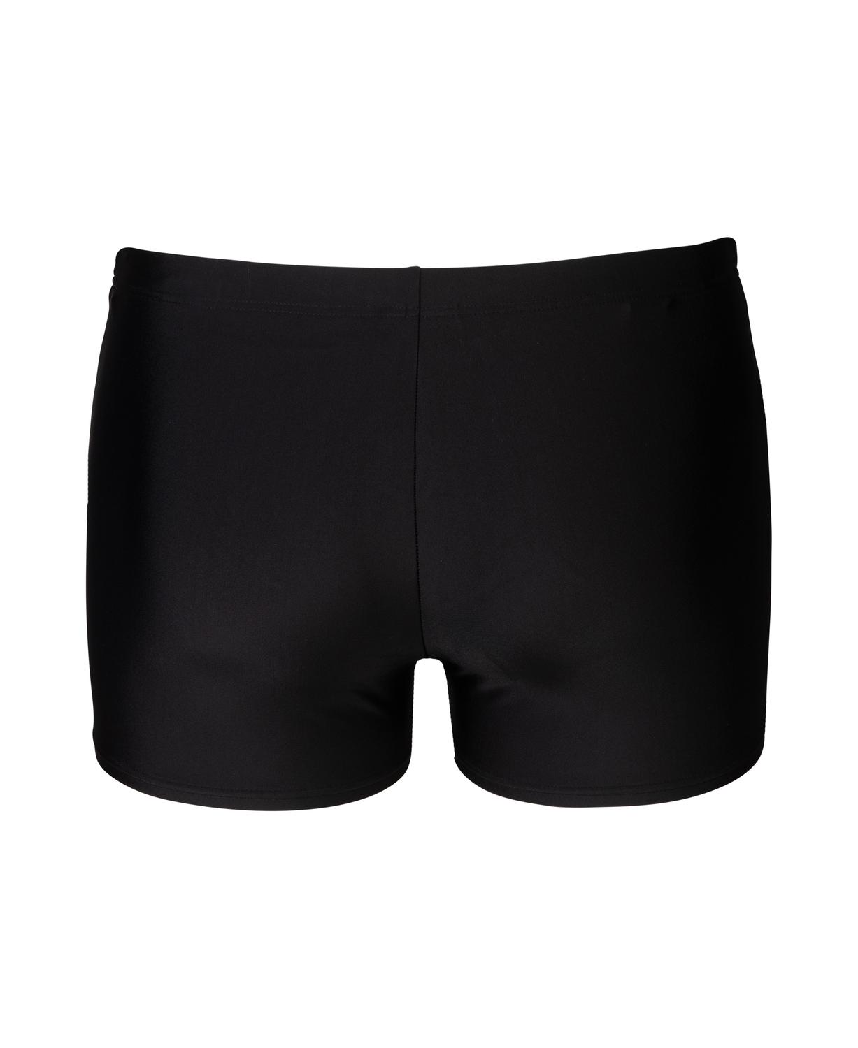 Negro/Naranja-