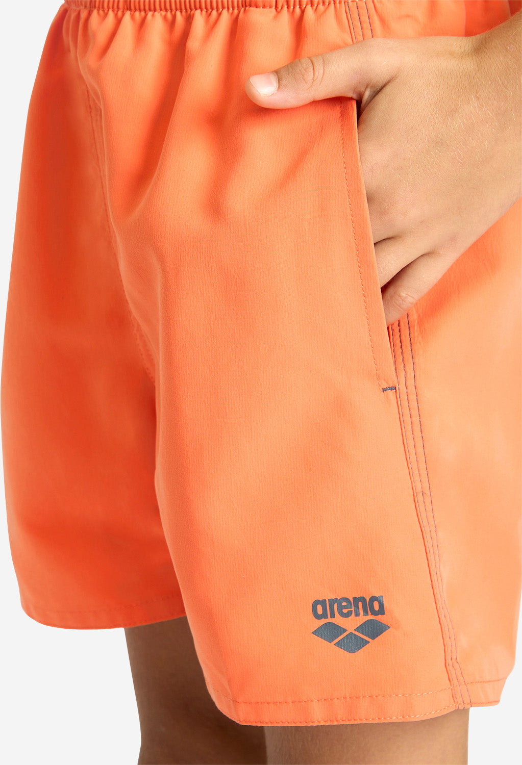 Naranja-