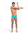 Traje de Baño arena Team Solid Brief Para Hombre