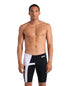 Jammer Arena Diamond Para Hombre