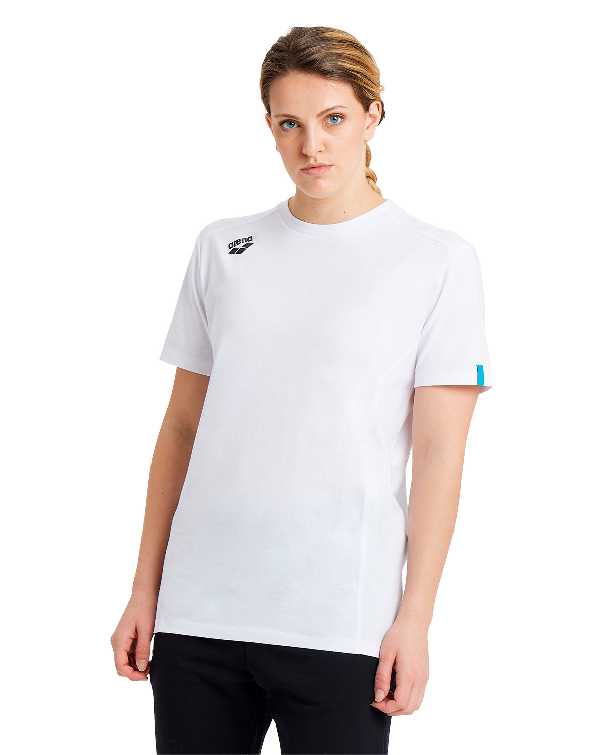 Blanco-