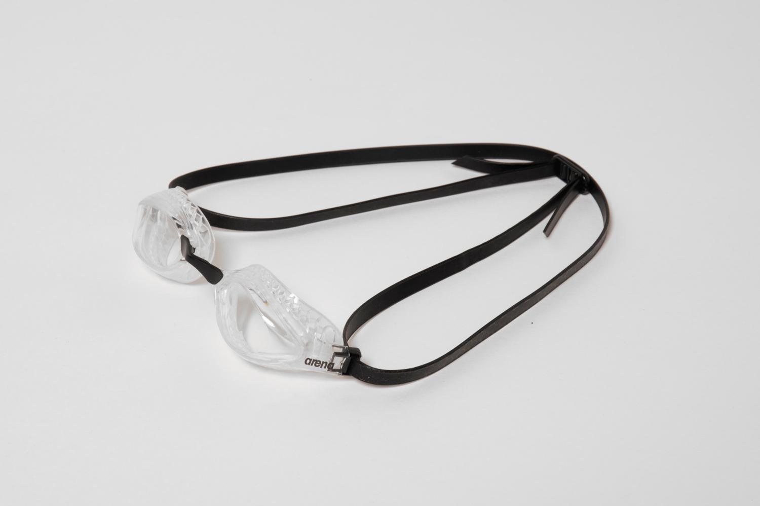 Transparente-
