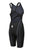 Traje de Baño de Competencia arena Powerskin Carbon Core Fx para Mujer