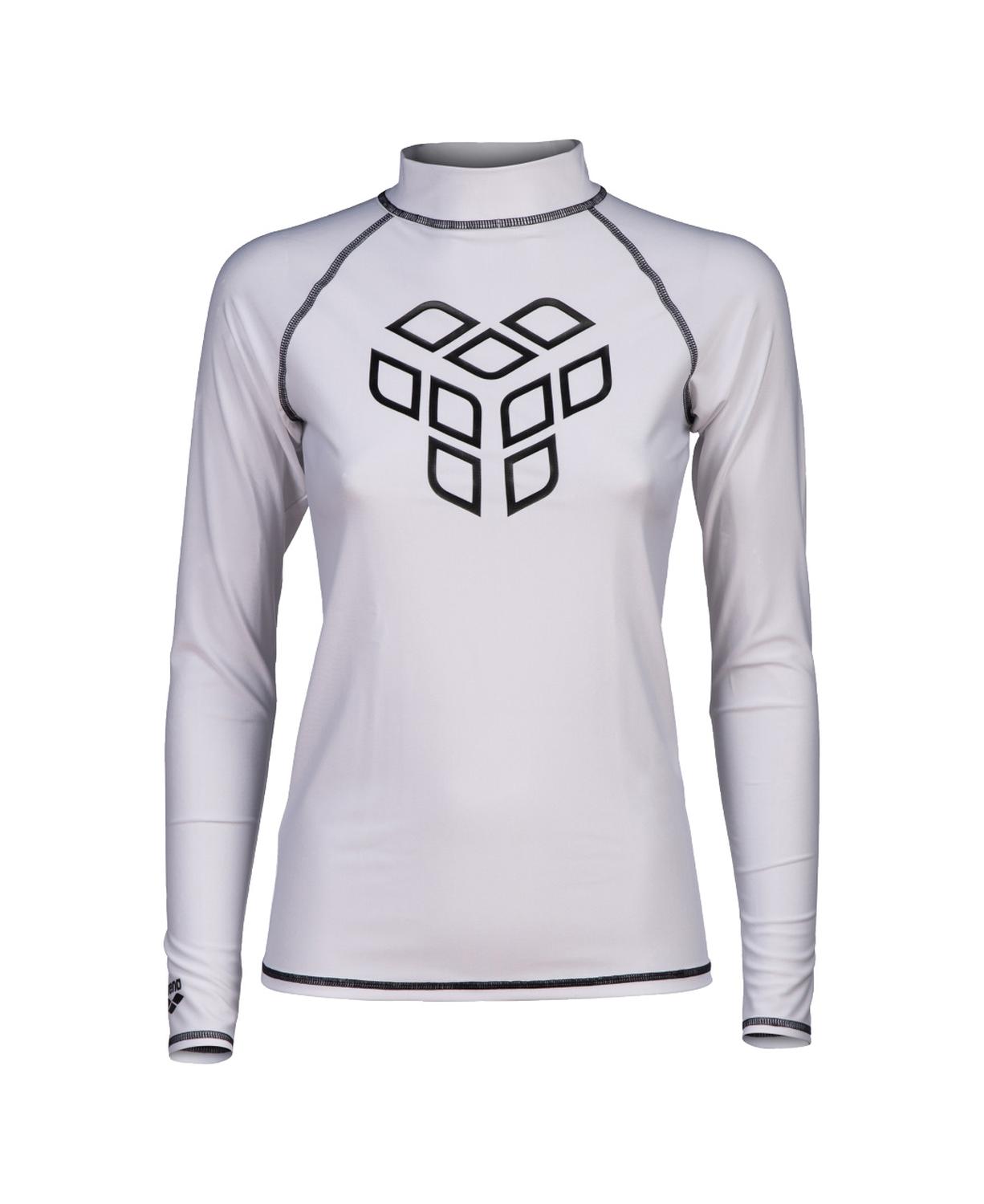 jpg_1500x1500_57697549