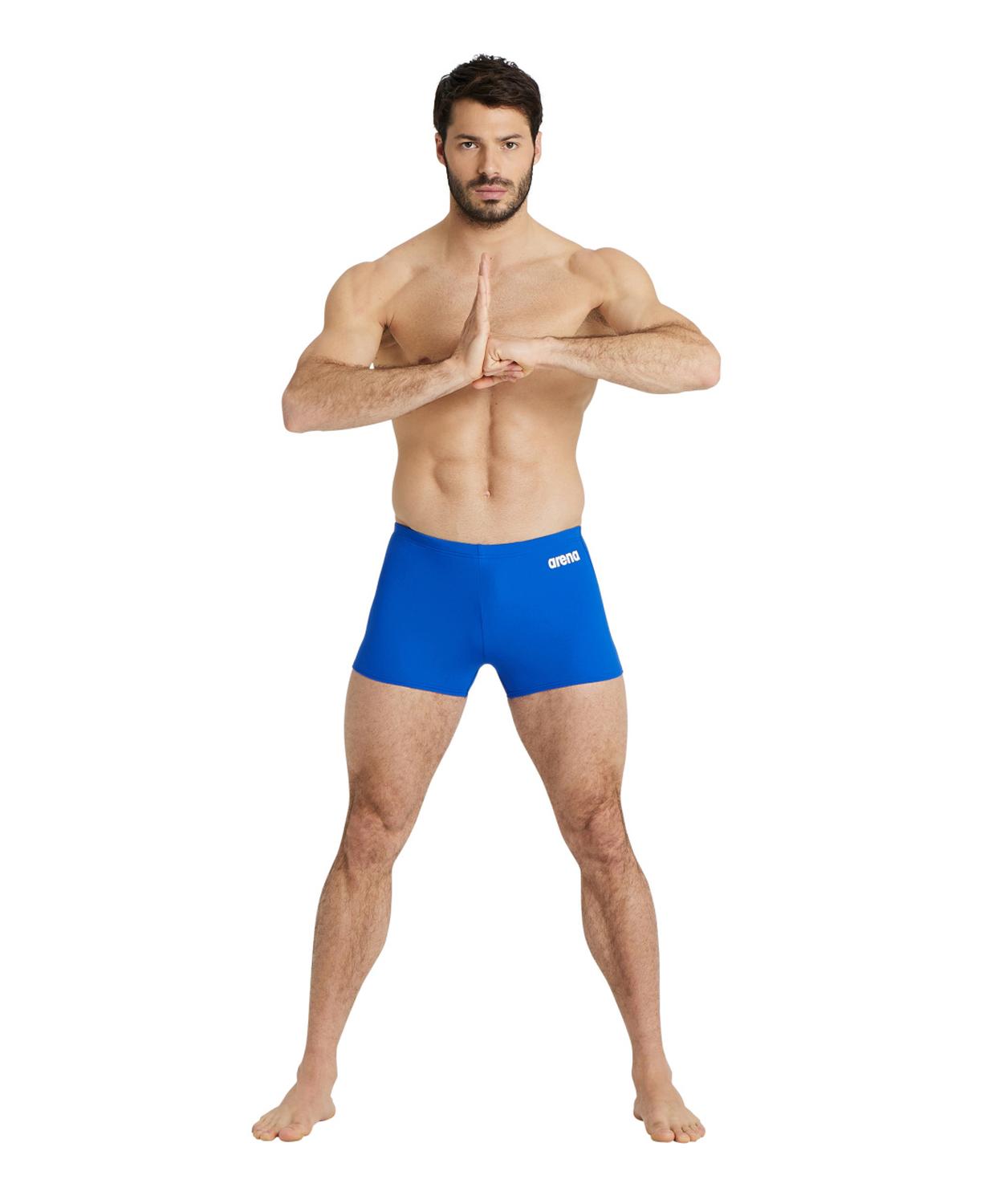 Azul Rey-