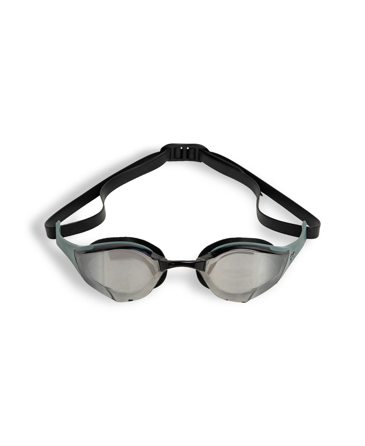 Verde olivo/humo-