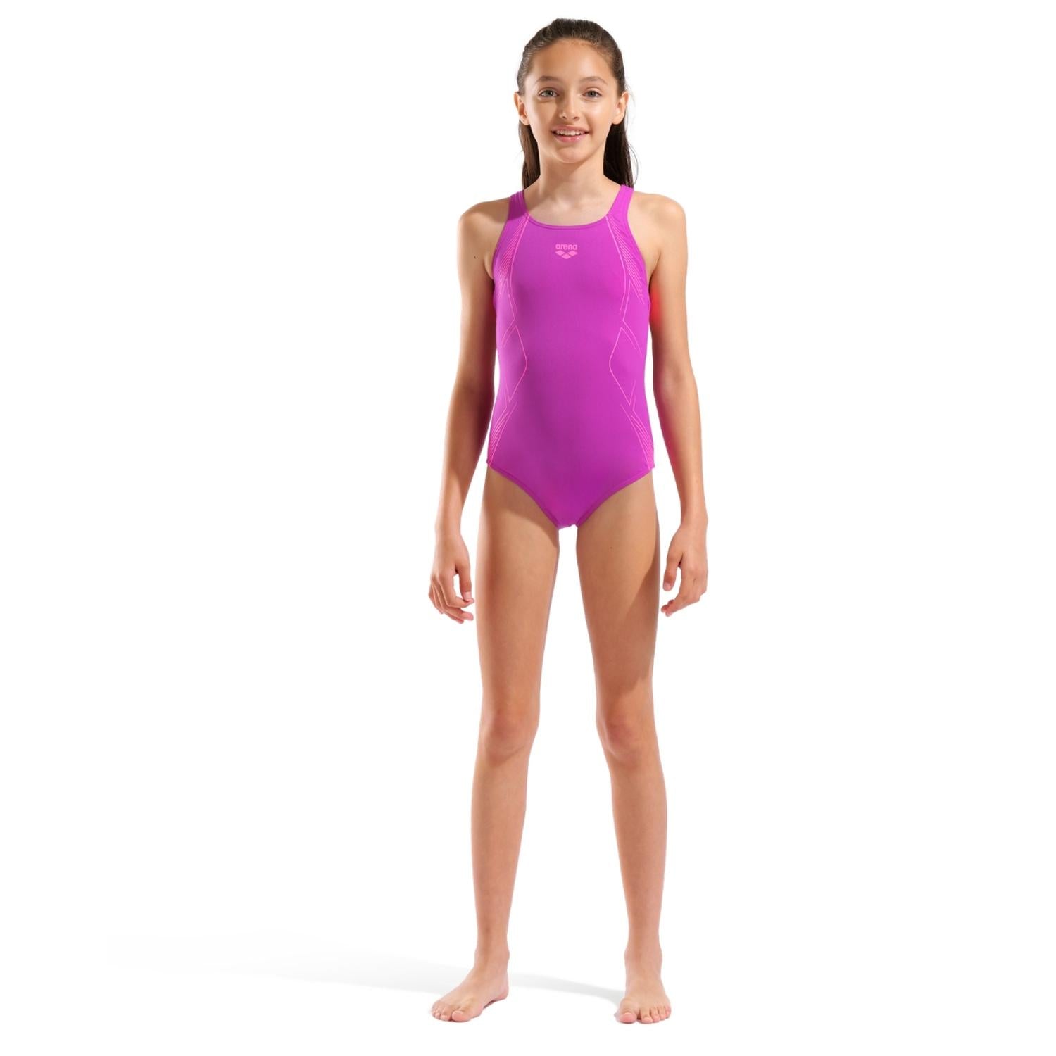Fucsia-
