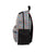 Mochila arena Team Allover 30L