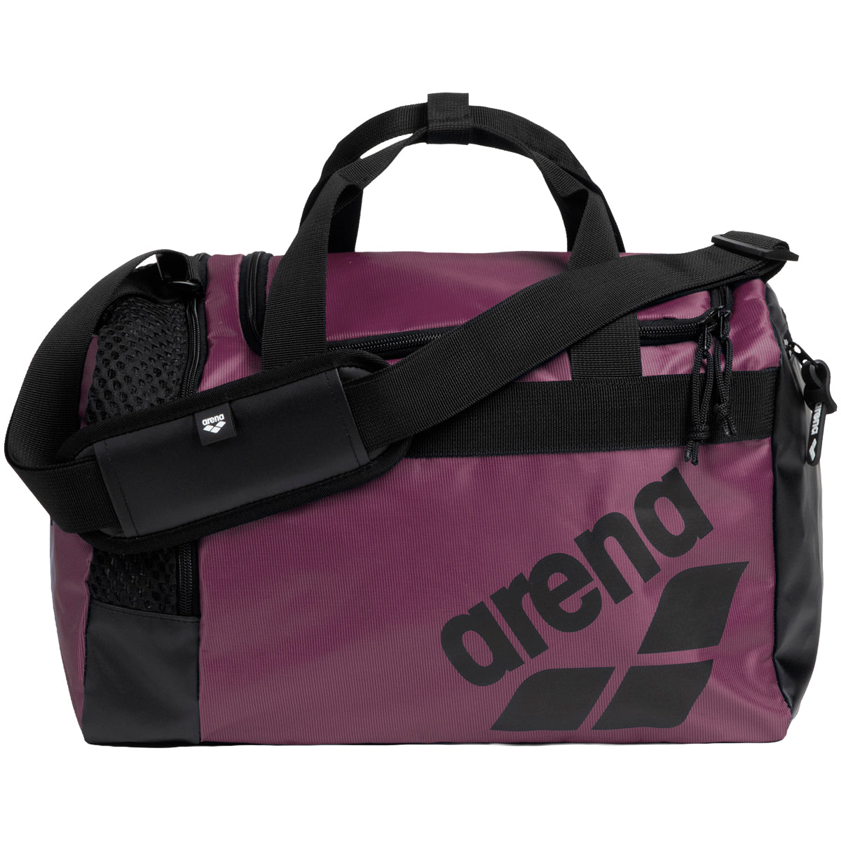 Morado-