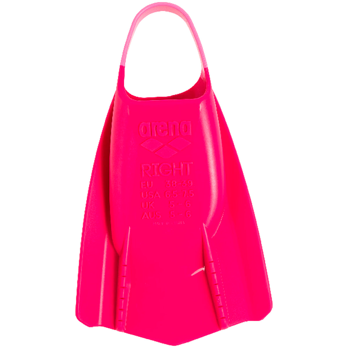 Rosa chicle-