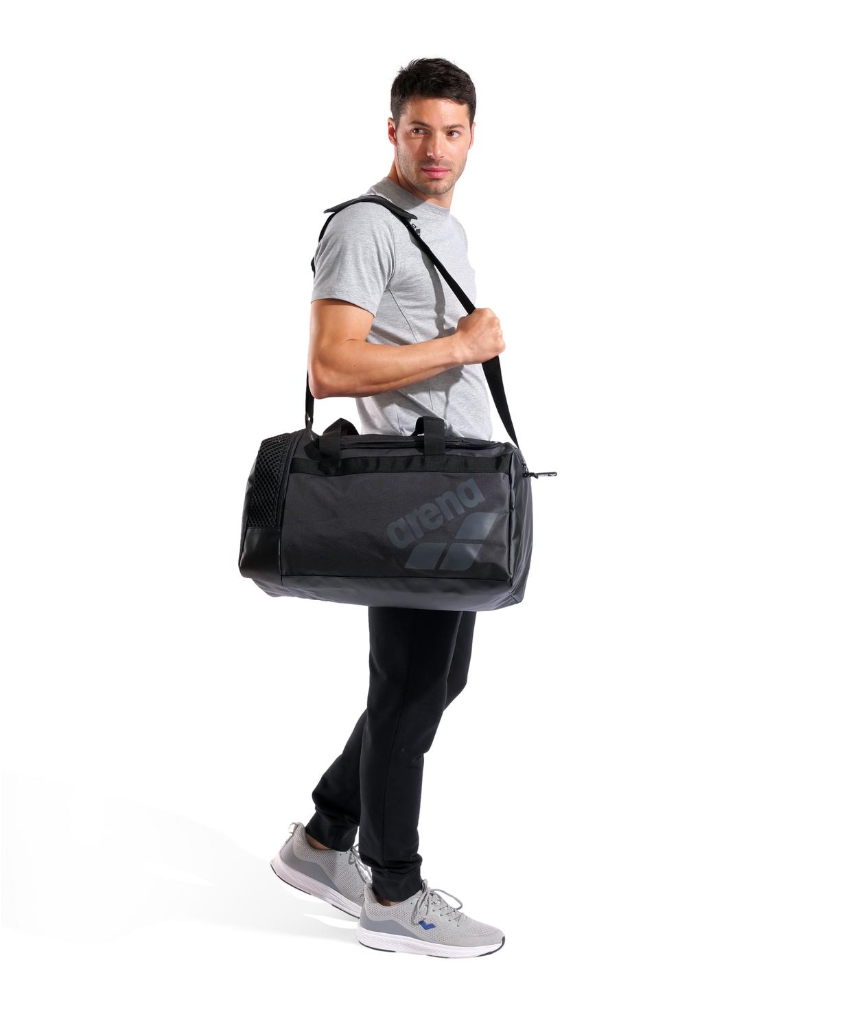 Black-
