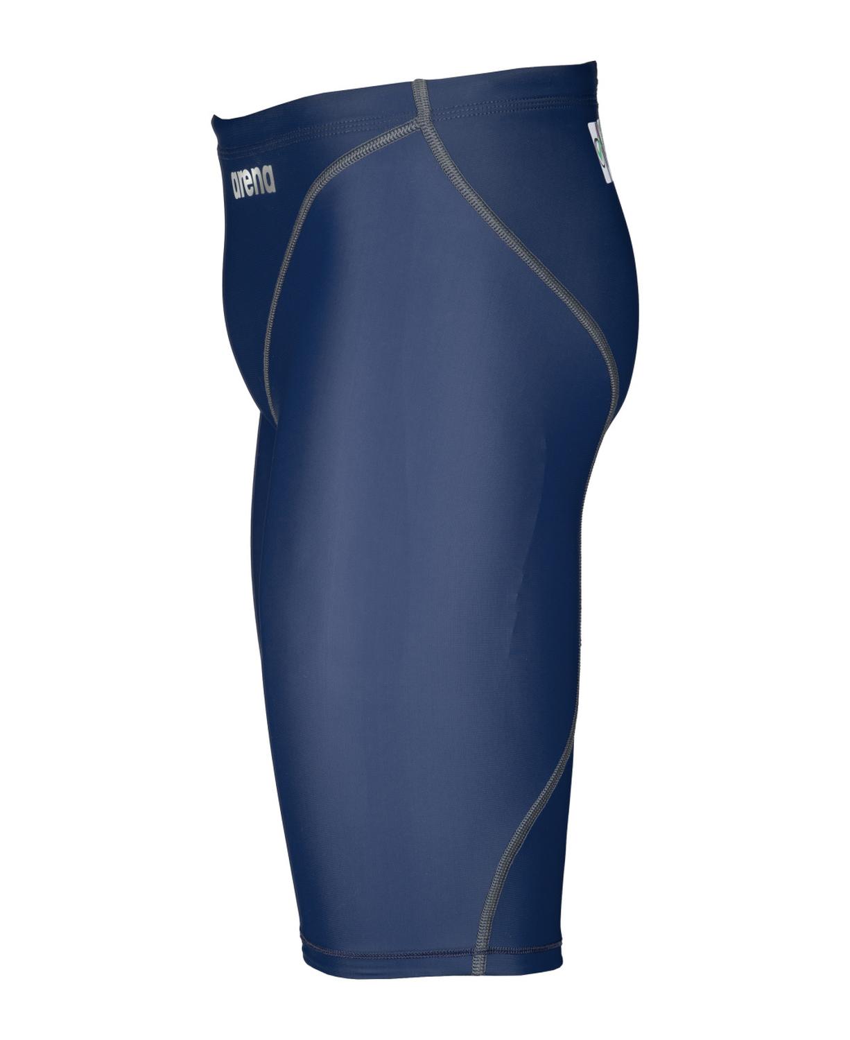 Azul marino-