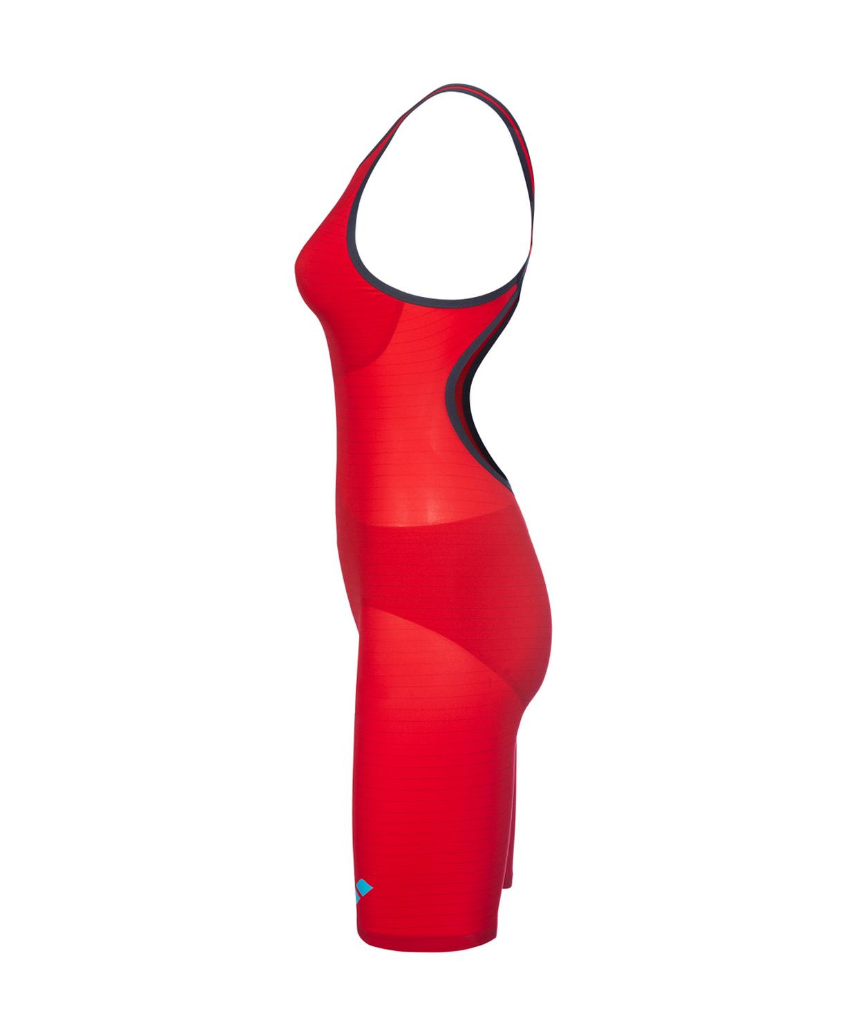 Rojo-
